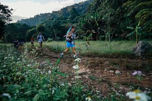 BIB: 
                            <button type="button" onclick="openModal(26006873)" class="btn btn-primary btn-sm float-right btn-popup" data-toggle="modal" data-target=".modal-high-quality">
                        <i class="fas fa-shopping-cart"></i> Add to Cart
                    </button>
                                            <button type="button" onclick="isThisMe(26006873, true)" class="btn btn-success btn-sm float-right btn-popup btn-isme hidden" data-toggle="tooltip" data-placement="bottom" title="นี่คือรูปของคุณใช่ไหม คลิกที่นี่เพื่อเอาเข้าอัลบั้ม">
                        <i class="fas fa-plus"></i> Add to album
                    </button>
                    <button type="button" onclick="isThisMe(26006873, false)" class="btn btn-warning btn-sm float-right btn-popup btn-isnotme hidden">
                        <i class="fas fa-ban"></i> Remove from album
                    </button>