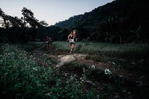 BIB: 
                            <button type="button" onclick="openModal(25769099)" class="btn btn-primary btn-sm float-right btn-popup" data-toggle="modal" data-target=".modal-high-quality">
                        <i class="fas fa-shopping-cart"></i> Add to Cart
                    </button>
                                            <button type="button" onclick="isThisMe(25769099, true)" class="btn btn-success btn-sm float-right btn-popup btn-isme hidden" data-toggle="tooltip" data-placement="bottom" title="นี่คือรูปของคุณใช่ไหม คลิกที่นี่เพื่อเอาเข้าอัลบั้ม">
                        <i class="fas fa-plus"></i> Add to album
                    </button>
                    <button type="button" onclick="isThisMe(25769099, false)" class="btn btn-warning btn-sm float-right btn-popup btn-isnotme hidden">
                        <i class="fas fa-ban"></i> Remove from album
                    </button>