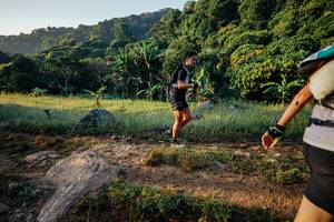 BIB: 
                            <button type="button" onclick="openModal(25926901)" class="btn btn-primary btn-sm float-right btn-popup" data-toggle="modal" data-target=".modal-high-quality">
                        <i class="fas fa-shopping-cart"></i> Add to Cart
                    </button>
                                            <button type="button" onclick="isThisMe(25926901, true)" class="btn btn-success btn-sm float-right btn-popup btn-isme hidden" data-toggle="tooltip" data-placement="bottom" title="นี่คือรูปของคุณใช่ไหม คลิกที่นี่เพื่อเอาเข้าอัลบั้ม">
                        <i class="fas fa-plus"></i> Add to album
                    </button>
                    <button type="button" onclick="isThisMe(25926901, false)" class="btn btn-warning btn-sm float-right btn-popup btn-isnotme hidden">
                        <i class="fas fa-ban"></i> Remove from album
                    </button>