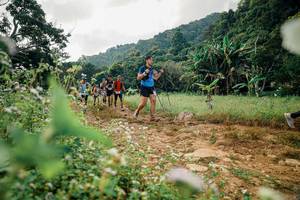 BIB: 
                            <button type="button" onclick="openModal(26031317)" class="btn btn-primary btn-sm float-right btn-popup" data-toggle="modal" data-target=".modal-high-quality">
                        <i class="fas fa-shopping-cart"></i> Add to Cart
                    </button>
                                            <button type="button" onclick="isThisMe(26031317, true)" class="btn btn-success btn-sm float-right btn-popup btn-isme hidden" data-toggle="tooltip" data-placement="bottom" title="นี่คือรูปของคุณใช่ไหม คลิกที่นี่เพื่อเอาเข้าอัลบั้ม">
                        <i class="fas fa-plus"></i> Add to album
                    </button>
                    <button type="button" onclick="isThisMe(26031317, false)" class="btn btn-warning btn-sm float-right btn-popup btn-isnotme hidden">
                        <i class="fas fa-ban"></i> Remove from album
                    </button>