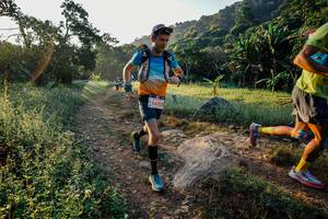 BIB: 
                            <button type="button" onclick="openModal(25928615)" class="btn btn-primary btn-sm float-right btn-popup" data-toggle="modal" data-target=".modal-high-quality">
                        <i class="fas fa-shopping-cart"></i> Add to Cart
                    </button>
                                            <button type="button" onclick="isThisMe(25928615, true)" class="btn btn-success btn-sm float-right btn-popup btn-isme hidden" data-toggle="tooltip" data-placement="bottom" title="นี่คือรูปของคุณใช่ไหม คลิกที่นี่เพื่อเอาเข้าอัลบั้ม">
                        <i class="fas fa-plus"></i> Add to album
                    </button>
                    <button type="button" onclick="isThisMe(25928615, false)" class="btn btn-warning btn-sm float-right btn-popup btn-isnotme hidden">
                        <i class="fas fa-ban"></i> Remove from album
                    </button>