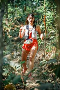 BIB: 
                            <button type="button" onclick="openModal(26122430)" class="btn btn-primary btn-sm float-right btn-popup" data-toggle="modal" data-target=".modal-high-quality">
                        <i class="fas fa-shopping-cart"></i> Add to Cart
                    </button>
                                            <button type="button" onclick="isThisMe(26122430, true)" class="btn btn-success btn-sm float-right btn-popup btn-isme hidden" data-toggle="tooltip" data-placement="bottom" title="นี่คือรูปของคุณใช่ไหม คลิกที่นี่เพื่อเอาเข้าอัลบั้ม">
                        <i class="fas fa-plus"></i> Add to album
                    </button>
                    <button type="button" onclick="isThisMe(26122430, false)" class="btn btn-warning btn-sm float-right btn-popup btn-isnotme hidden">
                        <i class="fas fa-ban"></i> Remove from album
                    </button>