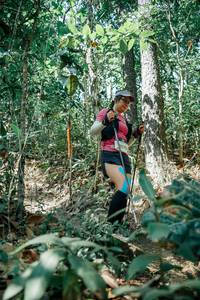 BIB: 
                            <button type="button" onclick="openModal(26127144)" class="btn btn-primary btn-sm float-right btn-popup" data-toggle="modal" data-target=".modal-high-quality">
                        <i class="fas fa-shopping-cart"></i> Add to Cart
                    </button>
                                            <button type="button" onclick="isThisMe(26127144, true)" class="btn btn-success btn-sm float-right btn-popup btn-isme hidden" data-toggle="tooltip" data-placement="bottom" title="นี่คือรูปของคุณใช่ไหม คลิกที่นี่เพื่อเอาเข้าอัลบั้ม">
                        <i class="fas fa-plus"></i> Add to album
                    </button>
                    <button type="button" onclick="isThisMe(26127144, false)" class="btn btn-warning btn-sm float-right btn-popup btn-isnotme hidden">
                        <i class="fas fa-ban"></i> Remove from album
                    </button>