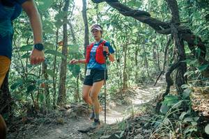 BIB: 
                            <button type="button" onclick="openModal(26126323)" class="btn btn-primary btn-sm float-right btn-popup" data-toggle="modal" data-target=".modal-high-quality">
                        <i class="fas fa-shopping-cart"></i> Add to Cart
                    </button>
                                            <button type="button" onclick="isThisMe(26126323, true)" class="btn btn-success btn-sm float-right btn-popup btn-isme hidden" data-toggle="tooltip" data-placement="bottom" title="นี่คือรูปของคุณใช่ไหม คลิกที่นี่เพื่อเอาเข้าอัลบั้ม">
                        <i class="fas fa-plus"></i> Add to album
                    </button>
                    <button type="button" onclick="isThisMe(26126323, false)" class="btn btn-warning btn-sm float-right btn-popup btn-isnotme hidden">
                        <i class="fas fa-ban"></i> Remove from album
                    </button>