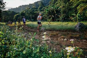 BIB: 
                            <button type="button" onclick="openModal(25993694)" class="btn btn-primary btn-sm float-right btn-popup" data-toggle="modal" data-target=".modal-high-quality">
                        <i class="fas fa-shopping-cart"></i> Add to Cart
                    </button>
                                            <button type="button" onclick="isThisMe(25993694, true)" class="btn btn-success btn-sm float-right btn-popup btn-isme hidden" data-toggle="tooltip" data-placement="bottom" title="นี่คือรูปของคุณใช่ไหม คลิกที่นี่เพื่อเอาเข้าอัลบั้ม">
                        <i class="fas fa-plus"></i> Add to album
                    </button>
                    <button type="button" onclick="isThisMe(25993694, false)" class="btn btn-warning btn-sm float-right btn-popup btn-isnotme hidden">
                        <i class="fas fa-ban"></i> Remove from album
                    </button>