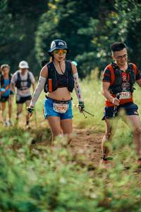 BIB: 
                            <button type="button" onclick="openModal(26010954)" class="btn btn-primary btn-sm float-right btn-popup" data-toggle="modal" data-target=".modal-high-quality">
                        <i class="fas fa-shopping-cart"></i> Add to Cart
                    </button>
                                            <button type="button" onclick="isThisMe(26010954, true)" class="btn btn-success btn-sm float-right btn-popup btn-isme hidden" data-toggle="tooltip" data-placement="bottom" title="นี่คือรูปของคุณใช่ไหม คลิกที่นี่เพื่อเอาเข้าอัลบั้ม">
                        <i class="fas fa-plus"></i> Add to album
                    </button>
                    <button type="button" onclick="isThisMe(26010954, false)" class="btn btn-warning btn-sm float-right btn-popup btn-isnotme hidden">
                        <i class="fas fa-ban"></i> Remove from album
                    </button>