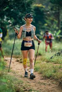 BIB: 
                            <button type="button" onclick="openModal(26013607)" class="btn btn-primary btn-sm float-right btn-popup" data-toggle="modal" data-target=".modal-high-quality">
                        <i class="fas fa-shopping-cart"></i> Add to Cart
                    </button>
                                            <button type="button" onclick="isThisMe(26013607, true)" class="btn btn-success btn-sm float-right btn-popup btn-isme hidden" data-toggle="tooltip" data-placement="bottom" title="นี่คือรูปของคุณใช่ไหม คลิกที่นี่เพื่อเอาเข้าอัลบั้ม">
                        <i class="fas fa-plus"></i> Add to album
                    </button>
                    <button type="button" onclick="isThisMe(26013607, false)" class="btn btn-warning btn-sm float-right btn-popup btn-isnotme hidden">
                        <i class="fas fa-ban"></i> Remove from album
                    </button>