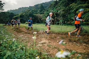 BIB: 
                            <button type="button" onclick="openModal(26030226)" class="btn btn-primary btn-sm float-right btn-popup" data-toggle="modal" data-target=".modal-high-quality">
                        <i class="fas fa-shopping-cart"></i> Add to Cart
                    </button>
                                            <button type="button" onclick="isThisMe(26030226, true)" class="btn btn-success btn-sm float-right btn-popup btn-isme hidden" data-toggle="tooltip" data-placement="bottom" title="นี่คือรูปของคุณใช่ไหม คลิกที่นี่เพื่อเอาเข้าอัลบั้ม">
                        <i class="fas fa-plus"></i> Add to album
                    </button>
                    <button type="button" onclick="isThisMe(26030226, false)" class="btn btn-warning btn-sm float-right btn-popup btn-isnotme hidden">
                        <i class="fas fa-ban"></i> Remove from album
                    </button>