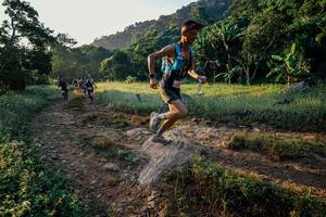 BIB: 
                            <button type="button" onclick="openModal(25929758)" class="btn btn-primary btn-sm float-right btn-popup" data-toggle="modal" data-target=".modal-high-quality">
                        <i class="fas fa-shopping-cart"></i> Add to Cart
                    </button>
                                            <button type="button" onclick="isThisMe(25929758, true)" class="btn btn-success btn-sm float-right btn-popup btn-isme hidden" data-toggle="tooltip" data-placement="bottom" title="นี่คือรูปของคุณใช่ไหม คลิกที่นี่เพื่อเอาเข้าอัลบั้ม">
                        <i class="fas fa-plus"></i> Add to album
                    </button>
                    <button type="button" onclick="isThisMe(25929758, false)" class="btn btn-warning btn-sm float-right btn-popup btn-isnotme hidden">
                        <i class="fas fa-ban"></i> Remove from album
                    </button>