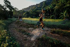 BIB: 
                            <button type="button" onclick="openModal(25905638)" class="btn btn-primary btn-sm float-right btn-popup" data-toggle="modal" data-target=".modal-high-quality">
                        <i class="fas fa-shopping-cart"></i> Add to Cart
                    </button>
                                            <button type="button" onclick="isThisMe(25905638, true)" class="btn btn-success btn-sm float-right btn-popup btn-isme hidden" data-toggle="tooltip" data-placement="bottom" title="นี่คือรูปของคุณใช่ไหม คลิกที่นี่เพื่อเอาเข้าอัลบั้ม">
                        <i class="fas fa-plus"></i> Add to album
                    </button>
                    <button type="button" onclick="isThisMe(25905638, false)" class="btn btn-warning btn-sm float-right btn-popup btn-isnotme hidden">
                        <i class="fas fa-ban"></i> Remove from album
                    </button>