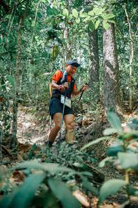 BIB: 
                            <button type="button" onclick="openModal(26127475)" class="btn btn-primary btn-sm float-right btn-popup" data-toggle="modal" data-target=".modal-high-quality">
                        <i class="fas fa-shopping-cart"></i> Add to Cart
                    </button>
                                            <button type="button" onclick="isThisMe(26127475, true)" class="btn btn-success btn-sm float-right btn-popup btn-isme hidden" data-toggle="tooltip" data-placement="bottom" title="นี่คือรูปของคุณใช่ไหม คลิกที่นี่เพื่อเอาเข้าอัลบั้ม">
                        <i class="fas fa-plus"></i> Add to album
                    </button>
                    <button type="button" onclick="isThisMe(26127475, false)" class="btn btn-warning btn-sm float-right btn-popup btn-isnotme hidden">
                        <i class="fas fa-ban"></i> Remove from album
                    </button>