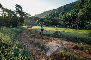 BIB: 
                            <button type="button" onclick="openModal(25984946)" class="btn btn-primary btn-sm float-right btn-popup" data-toggle="modal" data-target=".modal-high-quality">
                        <i class="fas fa-shopping-cart"></i> Add to Cart
                    </button>
                                            <button type="button" onclick="isThisMe(25984946, true)" class="btn btn-success btn-sm float-right btn-popup btn-isme hidden" data-toggle="tooltip" data-placement="bottom" title="นี่คือรูปของคุณใช่ไหม คลิกที่นี่เพื่อเอาเข้าอัลบั้ม">
                        <i class="fas fa-plus"></i> Add to album
                    </button>
                    <button type="button" onclick="isThisMe(25984946, false)" class="btn btn-warning btn-sm float-right btn-popup btn-isnotme hidden">
                        <i class="fas fa-ban"></i> Remove from album
                    </button>