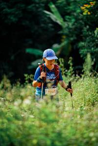 BIB: 
                            <button type="button" onclick="openModal(26015884)" class="btn btn-primary btn-sm float-right btn-popup" data-toggle="modal" data-target=".modal-high-quality">
                        <i class="fas fa-shopping-cart"></i> Add to Cart
                    </button>
                                            <button type="button" onclick="isThisMe(26015884, true)" class="btn btn-success btn-sm float-right btn-popup btn-isme hidden" data-toggle="tooltip" data-placement="bottom" title="นี่คือรูปของคุณใช่ไหม คลิกที่นี่เพื่อเอาเข้าอัลบั้ม">
                        <i class="fas fa-plus"></i> Add to album
                    </button>
                    <button type="button" onclick="isThisMe(26015884, false)" class="btn btn-warning btn-sm float-right btn-popup btn-isnotme hidden">
                        <i class="fas fa-ban"></i> Remove from album
                    </button>