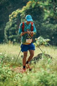 BIB: 
                            <button type="button" onclick="openModal(26013397)" class="btn btn-primary btn-sm float-right btn-popup" data-toggle="modal" data-target=".modal-high-quality">
                        <i class="fas fa-shopping-cart"></i> Add to Cart
                    </button>
                                            <button type="button" onclick="isThisMe(26013397, true)" class="btn btn-success btn-sm float-right btn-popup btn-isme hidden" data-toggle="tooltip" data-placement="bottom" title="นี่คือรูปของคุณใช่ไหม คลิกที่นี่เพื่อเอาเข้าอัลบั้ม">
                        <i class="fas fa-plus"></i> Add to album
                    </button>
                    <button type="button" onclick="isThisMe(26013397, false)" class="btn btn-warning btn-sm float-right btn-popup btn-isnotme hidden">
                        <i class="fas fa-ban"></i> Remove from album
                    </button>