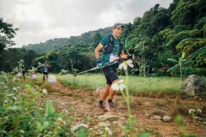 BIB: 
                            <button type="button" onclick="openModal(26030709)" class="btn btn-primary btn-sm float-right btn-popup" data-toggle="modal" data-target=".modal-high-quality">
                        <i class="fas fa-shopping-cart"></i> Add to Cart
                    </button>
                                            <button type="button" onclick="isThisMe(26030709, true)" class="btn btn-success btn-sm float-right btn-popup btn-isme hidden" data-toggle="tooltip" data-placement="bottom" title="นี่คือรูปของคุณใช่ไหม คลิกที่นี่เพื่อเอาเข้าอัลบั้ม">
                        <i class="fas fa-plus"></i> Add to album
                    </button>
                    <button type="button" onclick="isThisMe(26030709, false)" class="btn btn-warning btn-sm float-right btn-popup btn-isnotme hidden">
                        <i class="fas fa-ban"></i> Remove from album
                    </button>