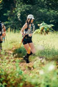 BIB: 
                            <button type="button" onclick="openModal(26012943)" class="btn btn-primary btn-sm float-right btn-popup" data-toggle="modal" data-target=".modal-high-quality">
                        <i class="fas fa-shopping-cart"></i> Add to Cart
                    </button>
                                            <button type="button" onclick="isThisMe(26012943, true)" class="btn btn-success btn-sm float-right btn-popup btn-isme hidden" data-toggle="tooltip" data-placement="bottom" title="นี่คือรูปของคุณใช่ไหม คลิกที่นี่เพื่อเอาเข้าอัลบั้ม">
                        <i class="fas fa-plus"></i> Add to album
                    </button>
                    <button type="button" onclick="isThisMe(26012943, false)" class="btn btn-warning btn-sm float-right btn-popup btn-isnotme hidden">
                        <i class="fas fa-ban"></i> Remove from album
                    </button>