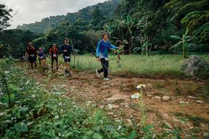 BIB: 
                            <button type="button" onclick="openModal(26029377)" class="btn btn-primary btn-sm float-right btn-popup" data-toggle="modal" data-target=".modal-high-quality">
                        <i class="fas fa-shopping-cart"></i> Add to Cart
                    </button>
                                            <button type="button" onclick="isThisMe(26029377, true)" class="btn btn-success btn-sm float-right btn-popup btn-isme hidden" data-toggle="tooltip" data-placement="bottom" title="นี่คือรูปของคุณใช่ไหม คลิกที่นี่เพื่อเอาเข้าอัลบั้ม">
                        <i class="fas fa-plus"></i> Add to album
                    </button>
                    <button type="button" onclick="isThisMe(26029377, false)" class="btn btn-warning btn-sm float-right btn-popup btn-isnotme hidden">
                        <i class="fas fa-ban"></i> Remove from album
                    </button>