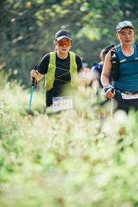 BIB: 
                            <button type="button" onclick="openModal(26010742)" class="btn btn-primary btn-sm float-right btn-popup" data-toggle="modal" data-target=".modal-high-quality">
                        <i class="fas fa-shopping-cart"></i> Add to Cart
                    </button>
                                            <button type="button" onclick="isThisMe(26010742, true)" class="btn btn-success btn-sm float-right btn-popup btn-isme hidden" data-toggle="tooltip" data-placement="bottom" title="นี่คือรูปของคุณใช่ไหม คลิกที่นี่เพื่อเอาเข้าอัลบั้ม">
                        <i class="fas fa-plus"></i> Add to album
                    </button>
                    <button type="button" onclick="isThisMe(26010742, false)" class="btn btn-warning btn-sm float-right btn-popup btn-isnotme hidden">
                        <i class="fas fa-ban"></i> Remove from album
                    </button>