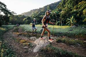 BIB: 
                            <button type="button" onclick="openModal(25885070)" class="btn btn-primary btn-sm float-right btn-popup" data-toggle="modal" data-target=".modal-high-quality">
                        <i class="fas fa-shopping-cart"></i> Add to Cart
                    </button>
                                            <button type="button" onclick="isThisMe(25885070, true)" class="btn btn-success btn-sm float-right btn-popup btn-isme hidden" data-toggle="tooltip" data-placement="bottom" title="นี่คือรูปของคุณใช่ไหม คลิกที่นี่เพื่อเอาเข้าอัลบั้ม">
                        <i class="fas fa-plus"></i> Add to album
                    </button>
                    <button type="button" onclick="isThisMe(25885070, false)" class="btn btn-warning btn-sm float-right btn-popup btn-isnotme hidden">
                        <i class="fas fa-ban"></i> Remove from album
                    </button>