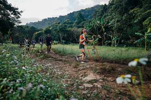 BIB: 
                            <button type="button" onclick="openModal(26009285)" class="btn btn-primary btn-sm float-right btn-popup" data-toggle="modal" data-target=".modal-high-quality">
                        <i class="fas fa-shopping-cart"></i> Add to Cart
                    </button>
                                            <button type="button" onclick="isThisMe(26009285, true)" class="btn btn-success btn-sm float-right btn-popup btn-isme hidden" data-toggle="tooltip" data-placement="bottom" title="นี่คือรูปของคุณใช่ไหม คลิกที่นี่เพื่อเอาเข้าอัลบั้ม">
                        <i class="fas fa-plus"></i> Add to album
                    </button>
                    <button type="button" onclick="isThisMe(26009285, false)" class="btn btn-warning btn-sm float-right btn-popup btn-isnotme hidden">
                        <i class="fas fa-ban"></i> Remove from album
                    </button>