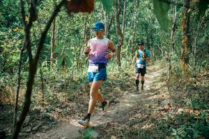 BIB: 
                            <button type="button" onclick="openModal(26117959)" class="btn btn-primary btn-sm float-right btn-popup" data-toggle="modal" data-target=".modal-high-quality">
                        <i class="fas fa-shopping-cart"></i> Add to Cart
                    </button>
                                            <button type="button" onclick="isThisMe(26117959, true)" class="btn btn-success btn-sm float-right btn-popup btn-isme hidden" data-toggle="tooltip" data-placement="bottom" title="นี่คือรูปของคุณใช่ไหม คลิกที่นี่เพื่อเอาเข้าอัลบั้ม">
                        <i class="fas fa-plus"></i> Add to album
                    </button>
                    <button type="button" onclick="isThisMe(26117959, false)" class="btn btn-warning btn-sm float-right btn-popup btn-isnotme hidden">
                        <i class="fas fa-ban"></i> Remove from album
                    </button>