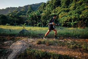 BIB: 
                            <button type="button" onclick="openModal(25927268)" class="btn btn-primary btn-sm float-right btn-popup" data-toggle="modal" data-target=".modal-high-quality">
                        <i class="fas fa-shopping-cart"></i> Add to Cart
                    </button>
                                            <button type="button" onclick="isThisMe(25927268, true)" class="btn btn-success btn-sm float-right btn-popup btn-isme hidden" data-toggle="tooltip" data-placement="bottom" title="นี่คือรูปของคุณใช่ไหม คลิกที่นี่เพื่อเอาเข้าอัลบั้ม">
                        <i class="fas fa-plus"></i> Add to album
                    </button>
                    <button type="button" onclick="isThisMe(25927268, false)" class="btn btn-warning btn-sm float-right btn-popup btn-isnotme hidden">
                        <i class="fas fa-ban"></i> Remove from album
                    </button>