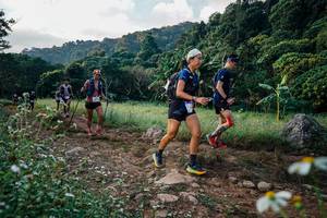 BIB: 
                            <button type="button" onclick="openModal(26009419)" class="btn btn-primary btn-sm float-right btn-popup" data-toggle="modal" data-target=".modal-high-quality">
                        <i class="fas fa-shopping-cart"></i> Add to Cart
                    </button>
                                            <button type="button" onclick="isThisMe(26009419, true)" class="btn btn-success btn-sm float-right btn-popup btn-isme hidden" data-toggle="tooltip" data-placement="bottom" title="นี่คือรูปของคุณใช่ไหม คลิกที่นี่เพื่อเอาเข้าอัลบั้ม">
                        <i class="fas fa-plus"></i> Add to album
                    </button>
                    <button type="button" onclick="isThisMe(26009419, false)" class="btn btn-warning btn-sm float-right btn-popup btn-isnotme hidden">
                        <i class="fas fa-ban"></i> Remove from album
                    </button>