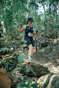 BIB: 
                            <button type="button" onclick="openModal(26127681)" class="btn btn-primary btn-sm float-right btn-popup" data-toggle="modal" data-target=".modal-high-quality">
                        <i class="fas fa-shopping-cart"></i> Add to Cart
                    </button>
                                            <button type="button" onclick="isThisMe(26127681, true)" class="btn btn-success btn-sm float-right btn-popup btn-isme hidden" data-toggle="tooltip" data-placement="bottom" title="นี่คือรูปของคุณใช่ไหม คลิกที่นี่เพื่อเอาเข้าอัลบั้ม">
                        <i class="fas fa-plus"></i> Add to album
                    </button>
                    <button type="button" onclick="isThisMe(26127681, false)" class="btn btn-warning btn-sm float-right btn-popup btn-isnotme hidden">
                        <i class="fas fa-ban"></i> Remove from album
                    </button>