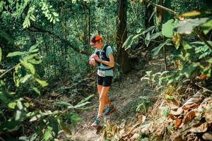 BIB: 
                            <button type="button" onclick="openModal(26118502)" class="btn btn-primary btn-sm float-right btn-popup" data-toggle="modal" data-target=".modal-high-quality">
                        <i class="fas fa-shopping-cart"></i> Add to Cart
                    </button>
                                            <button type="button" onclick="isThisMe(26118502, true)" class="btn btn-success btn-sm float-right btn-popup btn-isme hidden" data-toggle="tooltip" data-placement="bottom" title="นี่คือรูปของคุณใช่ไหม คลิกที่นี่เพื่อเอาเข้าอัลบั้ม">
                        <i class="fas fa-plus"></i> Add to album
                    </button>
                    <button type="button" onclick="isThisMe(26118502, false)" class="btn btn-warning btn-sm float-right btn-popup btn-isnotme hidden">
                        <i class="fas fa-ban"></i> Remove from album
                    </button>