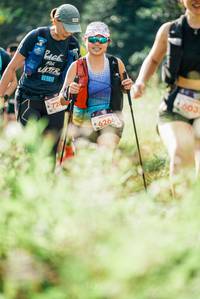 BIB: 
                            <button type="button" onclick="openModal(26010316)" class="btn btn-primary btn-sm float-right btn-popup" data-toggle="modal" data-target=".modal-high-quality">
                        <i class="fas fa-shopping-cart"></i> Add to Cart
                    </button>
                                            <button type="button" onclick="isThisMe(26010316, true)" class="btn btn-success btn-sm float-right btn-popup btn-isme hidden" data-toggle="tooltip" data-placement="bottom" title="นี่คือรูปของคุณใช่ไหม คลิกที่นี่เพื่อเอาเข้าอัลบั้ม">
                        <i class="fas fa-plus"></i> Add to album
                    </button>
                    <button type="button" onclick="isThisMe(26010316, false)" class="btn btn-warning btn-sm float-right btn-popup btn-isnotme hidden">
                        <i class="fas fa-ban"></i> Remove from album
                    </button>