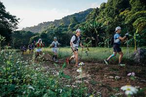 BIB: 
                            <button type="button" onclick="openModal(25992361)" class="btn btn-primary btn-sm float-right btn-popup" data-toggle="modal" data-target=".modal-high-quality">
                        <i class="fas fa-shopping-cart"></i> Add to Cart
                    </button>
                                            <button type="button" onclick="isThisMe(25992361, true)" class="btn btn-success btn-sm float-right btn-popup btn-isme hidden" data-toggle="tooltip" data-placement="bottom" title="นี่คือรูปของคุณใช่ไหม คลิกที่นี่เพื่อเอาเข้าอัลบั้ม">
                        <i class="fas fa-plus"></i> Add to album
                    </button>
                    <button type="button" onclick="isThisMe(25992361, false)" class="btn btn-warning btn-sm float-right btn-popup btn-isnotme hidden">
                        <i class="fas fa-ban"></i> Remove from album
                    </button>