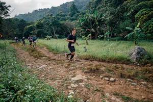 BIB: 
                            <button type="button" onclick="openModal(26028134)" class="btn btn-primary btn-sm float-right btn-popup" data-toggle="modal" data-target=".modal-high-quality">
                        <i class="fas fa-shopping-cart"></i> Add to Cart
                    </button>
                                            <button type="button" onclick="isThisMe(26028134, true)" class="btn btn-success btn-sm float-right btn-popup btn-isme hidden" data-toggle="tooltip" data-placement="bottom" title="นี่คือรูปของคุณใช่ไหม คลิกที่นี่เพื่อเอาเข้าอัลบั้ม">
                        <i class="fas fa-plus"></i> Add to album
                    </button>
                    <button type="button" onclick="isThisMe(26028134, false)" class="btn btn-warning btn-sm float-right btn-popup btn-isnotme hidden">
                        <i class="fas fa-ban"></i> Remove from album
                    </button>