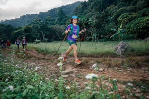 BIB: 
                            <button type="button" onclick="openModal(26027374)" class="btn btn-primary btn-sm float-right btn-popup" data-toggle="modal" data-target=".modal-high-quality">
                        <i class="fas fa-shopping-cart"></i> Add to Cart
                    </button>
                                            <button type="button" onclick="isThisMe(26027374, true)" class="btn btn-success btn-sm float-right btn-popup btn-isme hidden" data-toggle="tooltip" data-placement="bottom" title="นี่คือรูปของคุณใช่ไหม คลิกที่นี่เพื่อเอาเข้าอัลบั้ม">
                        <i class="fas fa-plus"></i> Add to album
                    </button>
                    <button type="button" onclick="isThisMe(26027374, false)" class="btn btn-warning btn-sm float-right btn-popup btn-isnotme hidden">
                        <i class="fas fa-ban"></i> Remove from album
                    </button>