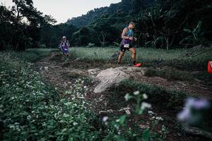 BIB: 
                            <button type="button" onclick="openModal(25778526)" class="btn btn-primary btn-sm float-right btn-popup" data-toggle="modal" data-target=".modal-high-quality">
                        <i class="fas fa-shopping-cart"></i> Add to Cart
                    </button>
                                            <button type="button" onclick="isThisMe(25778526, true)" class="btn btn-success btn-sm float-right btn-popup btn-isme hidden" data-toggle="tooltip" data-placement="bottom" title="นี่คือรูปของคุณใช่ไหม คลิกที่นี่เพื่อเอาเข้าอัลบั้ม">
                        <i class="fas fa-plus"></i> Add to album
                    </button>
                    <button type="button" onclick="isThisMe(25778526, false)" class="btn btn-warning btn-sm float-right btn-popup btn-isnotme hidden">
                        <i class="fas fa-ban"></i> Remove from album
                    </button>