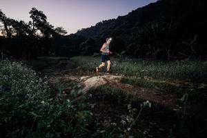 BIB: 
                            <button type="button" onclick="openModal(25755204)" class="btn btn-primary btn-sm float-right btn-popup" data-toggle="modal" data-target=".modal-high-quality">
                        <i class="fas fa-shopping-cart"></i> Add to Cart
                    </button>
                                            <button type="button" onclick="isThisMe(25755204, true)" class="btn btn-success btn-sm float-right btn-popup btn-isme hidden" data-toggle="tooltip" data-placement="bottom" title="นี่คือรูปของคุณใช่ไหม คลิกที่นี่เพื่อเอาเข้าอัลบั้ม">
                        <i class="fas fa-plus"></i> Add to album
                    </button>
                    <button type="button" onclick="isThisMe(25755204, false)" class="btn btn-warning btn-sm float-right btn-popup btn-isnotme hidden">
                        <i class="fas fa-ban"></i> Remove from album
                    </button>