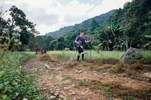 BIB: 
                            <button type="button" onclick="openModal(26029108)" class="btn btn-primary btn-sm float-right btn-popup" data-toggle="modal" data-target=".modal-high-quality">
                        <i class="fas fa-shopping-cart"></i> Add to Cart
                    </button>
                                            <button type="button" onclick="isThisMe(26029108, true)" class="btn btn-success btn-sm float-right btn-popup btn-isme hidden" data-toggle="tooltip" data-placement="bottom" title="นี่คือรูปของคุณใช่ไหม คลิกที่นี่เพื่อเอาเข้าอัลบั้ม">
                        <i class="fas fa-plus"></i> Add to album
                    </button>
                    <button type="button" onclick="isThisMe(26029108, false)" class="btn btn-warning btn-sm float-right btn-popup btn-isnotme hidden">
                        <i class="fas fa-ban"></i> Remove from album
                    </button>