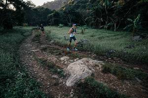 BIB: 
                            <button type="button" onclick="openModal(25810957)" class="btn btn-primary btn-sm float-right btn-popup" data-toggle="modal" data-target=".modal-high-quality">
                        <i class="fas fa-shopping-cart"></i> Add to Cart
                    </button>
                                            <button type="button" onclick="isThisMe(25810957, true)" class="btn btn-success btn-sm float-right btn-popup btn-isme hidden" data-toggle="tooltip" data-placement="bottom" title="นี่คือรูปของคุณใช่ไหม คลิกที่นี่เพื่อเอาเข้าอัลบั้ม">
                        <i class="fas fa-plus"></i> Add to album
                    </button>
                    <button type="button" onclick="isThisMe(25810957, false)" class="btn btn-warning btn-sm float-right btn-popup btn-isnotme hidden">
                        <i class="fas fa-ban"></i> Remove from album
                    </button>