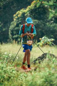 BIB: 
                            <button type="button" onclick="openModal(26013392)" class="btn btn-primary btn-sm float-right btn-popup" data-toggle="modal" data-target=".modal-high-quality">
                        <i class="fas fa-shopping-cart"></i> Add to Cart
                    </button>
                                            <button type="button" onclick="isThisMe(26013392, true)" class="btn btn-success btn-sm float-right btn-popup btn-isme hidden" data-toggle="tooltip" data-placement="bottom" title="นี่คือรูปของคุณใช่ไหม คลิกที่นี่เพื่อเอาเข้าอัลบั้ม">
                        <i class="fas fa-plus"></i> Add to album
                    </button>
                    <button type="button" onclick="isThisMe(26013392, false)" class="btn btn-warning btn-sm float-right btn-popup btn-isnotme hidden">
                        <i class="fas fa-ban"></i> Remove from album
                    </button>