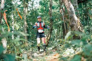 BIB: 
                            <button type="button" onclick="openModal(26120022)" class="btn btn-primary btn-sm float-right btn-popup" data-toggle="modal" data-target=".modal-high-quality">
                        <i class="fas fa-shopping-cart"></i> Add to Cart
                    </button>
                                            <button type="button" onclick="isThisMe(26120022, true)" class="btn btn-success btn-sm float-right btn-popup btn-isme hidden" data-toggle="tooltip" data-placement="bottom" title="นี่คือรูปของคุณใช่ไหม คลิกที่นี่เพื่อเอาเข้าอัลบั้ม">
                        <i class="fas fa-plus"></i> Add to album
                    </button>
                    <button type="button" onclick="isThisMe(26120022, false)" class="btn btn-warning btn-sm float-right btn-popup btn-isnotme hidden">
                        <i class="fas fa-ban"></i> Remove from album
                    </button>