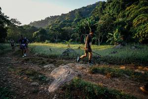 BIB: 
                            <button type="button" onclick="openModal(25901747)" class="btn btn-primary btn-sm float-right btn-popup" data-toggle="modal" data-target=".modal-high-quality">
                        <i class="fas fa-shopping-cart"></i> Add to Cart
                    </button>
                                            <button type="button" onclick="isThisMe(25901747, true)" class="btn btn-success btn-sm float-right btn-popup btn-isme hidden" data-toggle="tooltip" data-placement="bottom" title="นี่คือรูปของคุณใช่ไหม คลิกที่นี่เพื่อเอาเข้าอัลบั้ม">
                        <i class="fas fa-plus"></i> Add to album
                    </button>
                    <button type="button" onclick="isThisMe(25901747, false)" class="btn btn-warning btn-sm float-right btn-popup btn-isnotme hidden">
                        <i class="fas fa-ban"></i> Remove from album
                    </button>