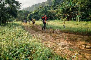 BIB: 
                            <button type="button" onclick="openModal(26029650)" class="btn btn-primary btn-sm float-right btn-popup" data-toggle="modal" data-target=".modal-high-quality">
                        <i class="fas fa-shopping-cart"></i> Add to Cart
                    </button>
                                            <button type="button" onclick="isThisMe(26029650, true)" class="btn btn-success btn-sm float-right btn-popup btn-isme hidden" data-toggle="tooltip" data-placement="bottom" title="นี่คือรูปของคุณใช่ไหม คลิกที่นี่เพื่อเอาเข้าอัลบั้ม">
                        <i class="fas fa-plus"></i> Add to album
                    </button>
                    <button type="button" onclick="isThisMe(26029650, false)" class="btn btn-warning btn-sm float-right btn-popup btn-isnotme hidden">
                        <i class="fas fa-ban"></i> Remove from album
                    </button>