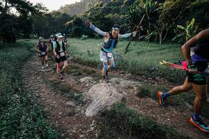 BIB: 
                            <button type="button" onclick="openModal(25852664)" class="btn btn-primary btn-sm float-right btn-popup" data-toggle="modal" data-target=".modal-high-quality">
                        <i class="fas fa-shopping-cart"></i> Add to Cart
                    </button>
                                            <button type="button" onclick="isThisMe(25852664, true)" class="btn btn-success btn-sm float-right btn-popup btn-isme hidden" data-toggle="tooltip" data-placement="bottom" title="นี่คือรูปของคุณใช่ไหม คลิกที่นี่เพื่อเอาเข้าอัลบั้ม">
                        <i class="fas fa-plus"></i> Add to album
                    </button>
                    <button type="button" onclick="isThisMe(25852664, false)" class="btn btn-warning btn-sm float-right btn-popup btn-isnotme hidden">
                        <i class="fas fa-ban"></i> Remove from album
                    </button>