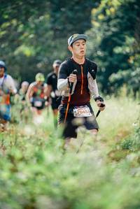 BIB: 
                            <button type="button" onclick="openModal(26010595)" class="btn btn-primary btn-sm float-right btn-popup" data-toggle="modal" data-target=".modal-high-quality">
                        <i class="fas fa-shopping-cart"></i> Add to Cart
                    </button>
                                            <button type="button" onclick="isThisMe(26010595, true)" class="btn btn-success btn-sm float-right btn-popup btn-isme hidden" data-toggle="tooltip" data-placement="bottom" title="นี่คือรูปของคุณใช่ไหม คลิกที่นี่เพื่อเอาเข้าอัลบั้ม">
                        <i class="fas fa-plus"></i> Add to album
                    </button>
                    <button type="button" onclick="isThisMe(26010595, false)" class="btn btn-warning btn-sm float-right btn-popup btn-isnotme hidden">
                        <i class="fas fa-ban"></i> Remove from album
                    </button>