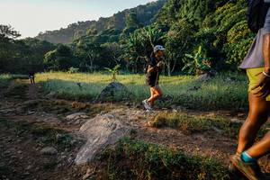 BIB: 
                            <button type="button" onclick="openModal(25922941)" class="btn btn-primary btn-sm float-right btn-popup" data-toggle="modal" data-target=".modal-high-quality">
                        <i class="fas fa-shopping-cart"></i> Add to Cart
                    </button>
                                            <button type="button" onclick="isThisMe(25922941, true)" class="btn btn-success btn-sm float-right btn-popup btn-isme hidden" data-toggle="tooltip" data-placement="bottom" title="นี่คือรูปของคุณใช่ไหม คลิกที่นี่เพื่อเอาเข้าอัลบั้ม">
                        <i class="fas fa-plus"></i> Add to album
                    </button>
                    <button type="button" onclick="isThisMe(25922941, false)" class="btn btn-warning btn-sm float-right btn-popup btn-isnotme hidden">
                        <i class="fas fa-ban"></i> Remove from album
                    </button>