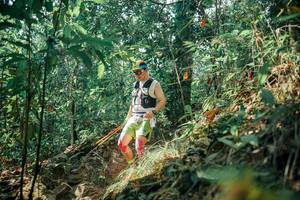 BIB: 
                            <button type="button" onclick="openModal(26119470)" class="btn btn-primary btn-sm float-right btn-popup" data-toggle="modal" data-target=".modal-high-quality">
                        <i class="fas fa-shopping-cart"></i> Add to Cart
                    </button>
                                            <button type="button" onclick="isThisMe(26119470, true)" class="btn btn-success btn-sm float-right btn-popup btn-isme hidden" data-toggle="tooltip" data-placement="bottom" title="นี่คือรูปของคุณใช่ไหม คลิกที่นี่เพื่อเอาเข้าอัลบั้ม">
                        <i class="fas fa-plus"></i> Add to album
                    </button>
                    <button type="button" onclick="isThisMe(26119470, false)" class="btn btn-warning btn-sm float-right btn-popup btn-isnotme hidden">
                        <i class="fas fa-ban"></i> Remove from album
                    </button>