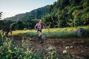 BIB: 
                            <button type="button" onclick="openModal(25987835)" class="btn btn-primary btn-sm float-right btn-popup" data-toggle="modal" data-target=".modal-high-quality">
                        <i class="fas fa-shopping-cart"></i> Add to Cart
                    </button>
                                            <button type="button" onclick="isThisMe(25987835, true)" class="btn btn-success btn-sm float-right btn-popup btn-isme hidden" data-toggle="tooltip" data-placement="bottom" title="นี่คือรูปของคุณใช่ไหม คลิกที่นี่เพื่อเอาเข้าอัลบั้ม">
                        <i class="fas fa-plus"></i> Add to album
                    </button>
                    <button type="button" onclick="isThisMe(25987835, false)" class="btn btn-warning btn-sm float-right btn-popup btn-isnotme hidden">
                        <i class="fas fa-ban"></i> Remove from album
                    </button>