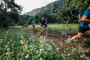 BIB: 
                            <button type="button" onclick="openModal(26008956)" class="btn btn-primary btn-sm float-right btn-popup" data-toggle="modal" data-target=".modal-high-quality">
                        <i class="fas fa-shopping-cart"></i> Add to Cart
                    </button>
                                            <button type="button" onclick="isThisMe(26008956, true)" class="btn btn-success btn-sm float-right btn-popup btn-isme hidden" data-toggle="tooltip" data-placement="bottom" title="นี่คือรูปของคุณใช่ไหม คลิกที่นี่เพื่อเอาเข้าอัลบั้ม">
                        <i class="fas fa-plus"></i> Add to album
                    </button>
                    <button type="button" onclick="isThisMe(26008956, false)" class="btn btn-warning btn-sm float-right btn-popup btn-isnotme hidden">
                        <i class="fas fa-ban"></i> Remove from album
                    </button>