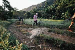 BIB: 
                            <button type="button" onclick="openModal(25880010)" class="btn btn-primary btn-sm float-right btn-popup" data-toggle="modal" data-target=".modal-high-quality">
                        <i class="fas fa-shopping-cart"></i> Add to Cart
                    </button>
                                            <button type="button" onclick="isThisMe(25880010, true)" class="btn btn-success btn-sm float-right btn-popup btn-isme hidden" data-toggle="tooltip" data-placement="bottom" title="นี่คือรูปของคุณใช่ไหม คลิกที่นี่เพื่อเอาเข้าอัลบั้ม">
                        <i class="fas fa-plus"></i> Add to album
                    </button>
                    <button type="button" onclick="isThisMe(25880010, false)" class="btn btn-warning btn-sm float-right btn-popup btn-isnotme hidden">
                        <i class="fas fa-ban"></i> Remove from album
                    </button>