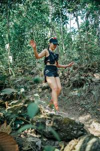 BIB: 
                            <button type="button" onclick="openModal(26127686)" class="btn btn-primary btn-sm float-right btn-popup" data-toggle="modal" data-target=".modal-high-quality">
                        <i class="fas fa-shopping-cart"></i> Add to Cart
                    </button>
                                            <button type="button" onclick="isThisMe(26127686, true)" class="btn btn-success btn-sm float-right btn-popup btn-isme hidden" data-toggle="tooltip" data-placement="bottom" title="นี่คือรูปของคุณใช่ไหม คลิกที่นี่เพื่อเอาเข้าอัลบั้ม">
                        <i class="fas fa-plus"></i> Add to album
                    </button>
                    <button type="button" onclick="isThisMe(26127686, false)" class="btn btn-warning btn-sm float-right btn-popup btn-isnotme hidden">
                        <i class="fas fa-ban"></i> Remove from album
                    </button>