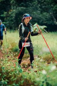 BIB: 
                            <button type="button" onclick="openModal(26011154)" class="btn btn-primary btn-sm float-right btn-popup" data-toggle="modal" data-target=".modal-high-quality">
                        <i class="fas fa-shopping-cart"></i> Add to Cart
                    </button>
                                            <button type="button" onclick="isThisMe(26011154, true)" class="btn btn-success btn-sm float-right btn-popup btn-isme hidden" data-toggle="tooltip" data-placement="bottom" title="นี่คือรูปของคุณใช่ไหม คลิกที่นี่เพื่อเอาเข้าอัลบั้ม">
                        <i class="fas fa-plus"></i> Add to album
                    </button>
                    <button type="button" onclick="isThisMe(26011154, false)" class="btn btn-warning btn-sm float-right btn-popup btn-isnotme hidden">
                        <i class="fas fa-ban"></i> Remove from album
                    </button>